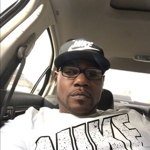 Meet your Posher, Roger